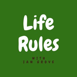 Life Rules
