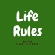 Life Rules