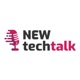 NEWtechtalk