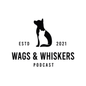 Wags & Whiskers - June K. Collins