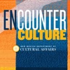 Encounter Culture artwork