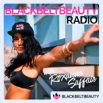 BlackBeltBeauty Radio