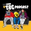 TBC Podcast - GRM Daily
