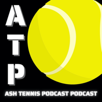 Episode 138: Sam Stosur