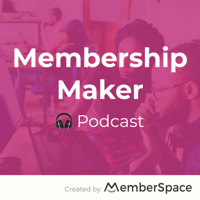 045: Online Membership and Courses to Help Aspiring Artists - with Mitch Bowler