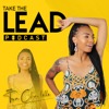 Take The Lead Podcast