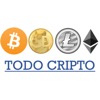 Todo Cripto