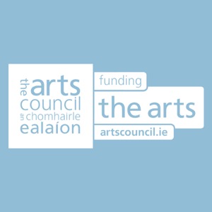 The Arts Council Podcast