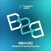 How to Grow as a CEO (Tien Tzuo and Edith Harbaugh)