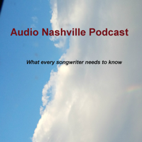 Bill Warner Nashville Producer