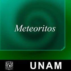 Meteoritos