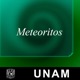 Meteoritos