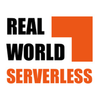 #26: Serverless chatbots with Gillian Armstrong