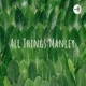 All Things Manley