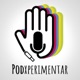 Podxperimentar