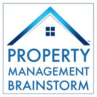 Episode 70: Lessons Learned in Property Management Ft. Amy Hanson
