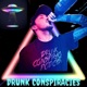 Drunk Conspiracies Podcast