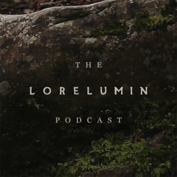 The Lorelumin Podcast