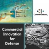 Commercial Innovation for Defense