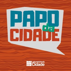 Papo da Cidade