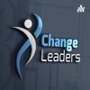 Changeleaders Stories  artwork