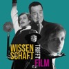 Wissenschaft trifft Film