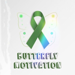 Butterfly Motivation
