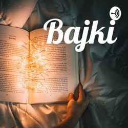 Bajki (Trailer)