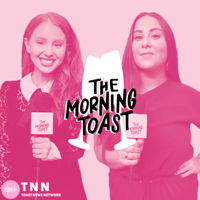 The Morning Toast thumnail
