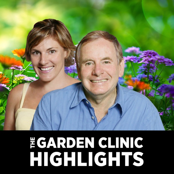 The Garden Clinic: Highlights