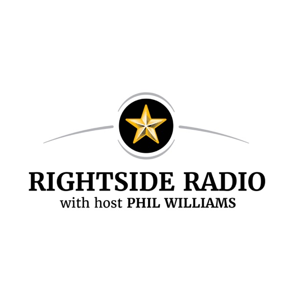 Rightside Radio Artwork