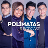 Polimatas - Pachu, Jorge, Ana y Vitela