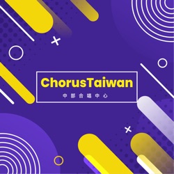 Chorus Taiwan