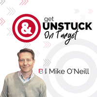 Episode 19: Maximize Employee Potential with Emily Melious