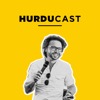 HURDUcast