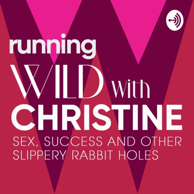 Running Wild with Christine