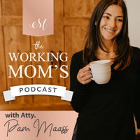 Dentist, Mama & Business Owner - Dr. Allison Brown