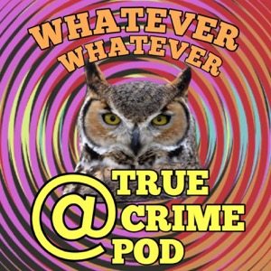 @truecrimepod