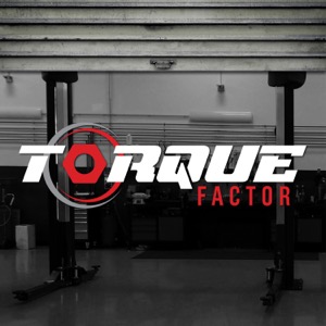 Torque Factor