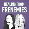 Healing From Frememies artwork