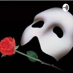 The Phantom of the Opera Top Ten 