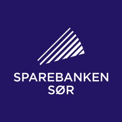 Sparebanken Sør