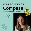 Caregiver's Compass artwork