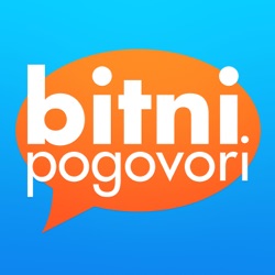 Episode 197: Živčni motor