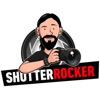 ShutterRocker Foto-Podcast