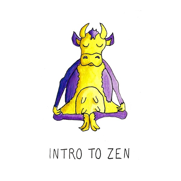Intro to Zen Online
