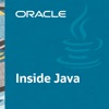 Inside Java