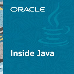 “Java 17 is Here!”  Part 1