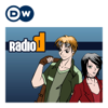 Radio D | Teil 1 | Audios | DW Deutsch lernen - DW Learn German