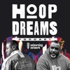 Hoop Dreams The Podcast artwork